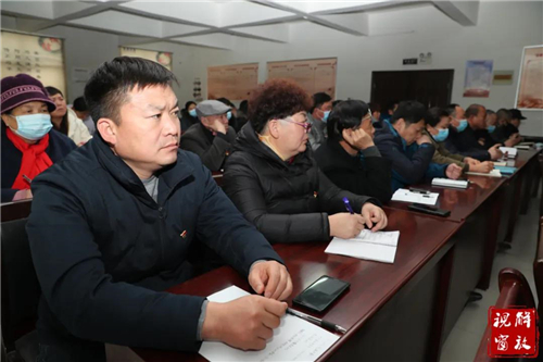 微信图片_20201229095550.jpg