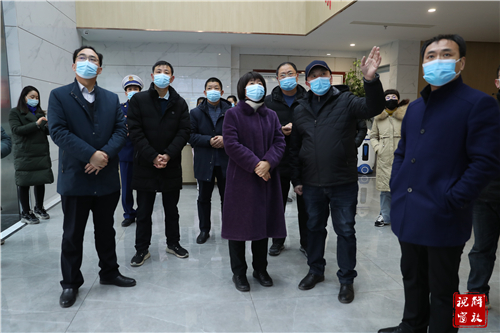 微信图片_202012311723331.jpg