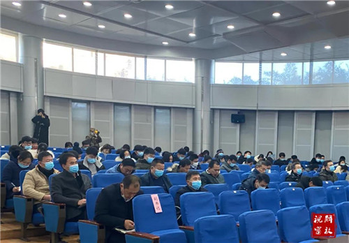 微信图片_20210104083519.jpg