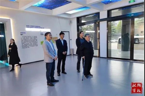 微信图片_20210105092052.jpg
