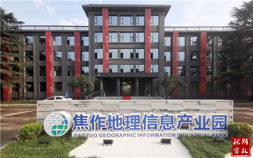 微信图片_20210107090257.jpg