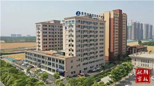 微信图片_20210107090304.jpg