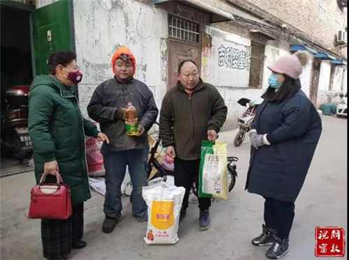 微信图片_20210111084448.jpg