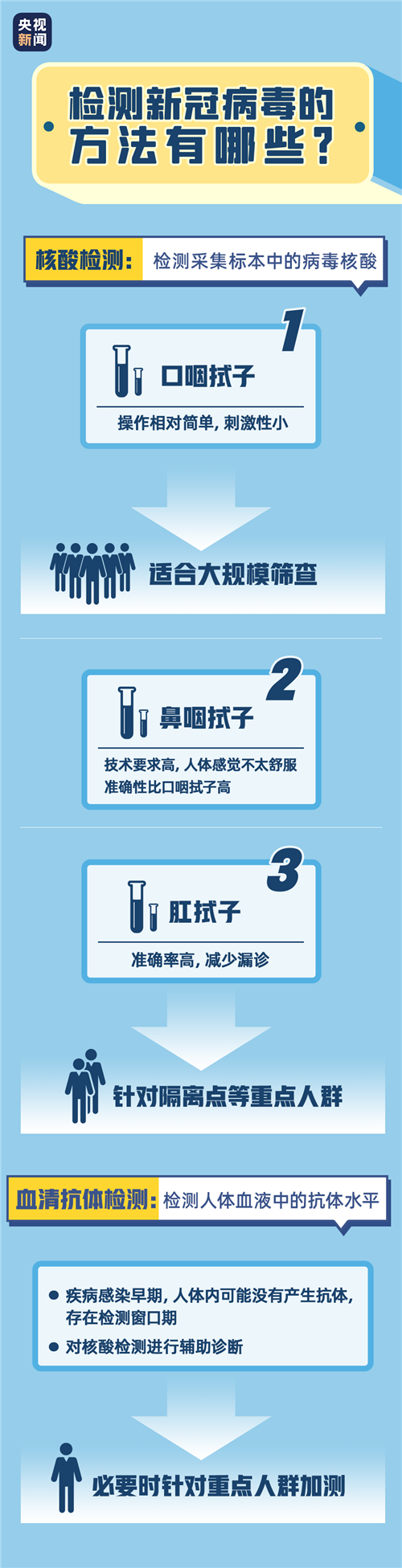 微信图片_20210126103855.png