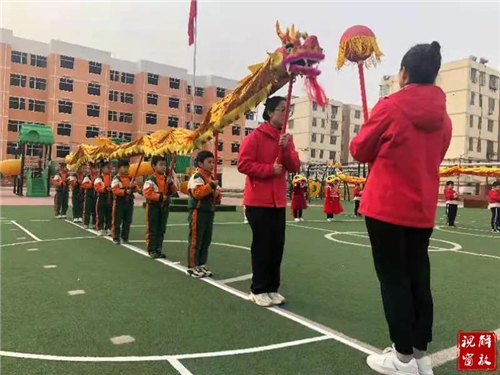 微信图片_20210128144748.jpg