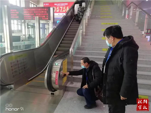微信图片_20210128145115.jpg