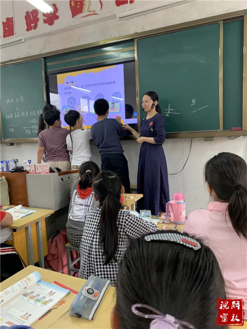微信图片_20210129092737.jpg