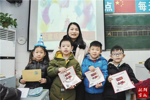 微信图片_20210202090734.jpg