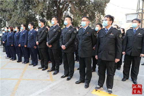 微信图片_20210204083858.jpg