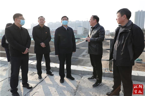 微信图片_20210211103953.jpg