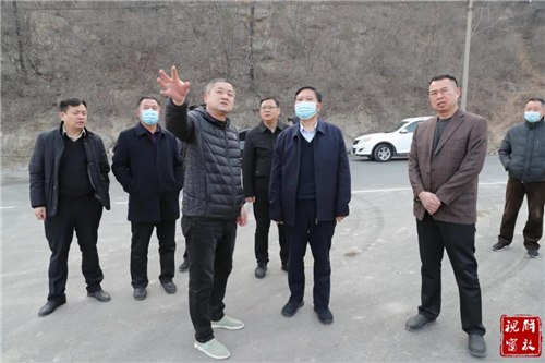 1613011673356328.jpg 微信图片_20210211104719.jpg
