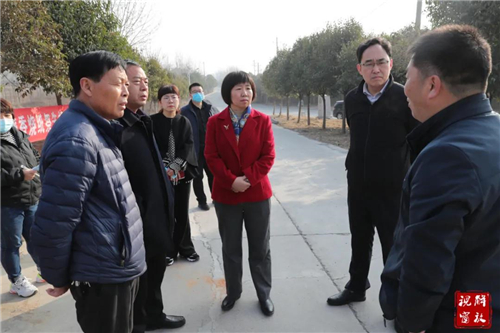 微信图片_20210218100025.jpg