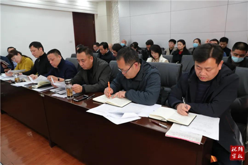 微信图片_20210219082157.jpg
