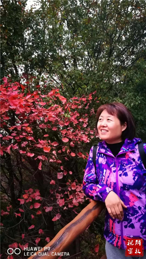 微信图片_20210220144731.jpg