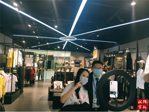 微信图片_20210220150934.png