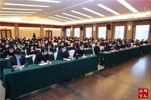 微信图片_20210301104847.jpg