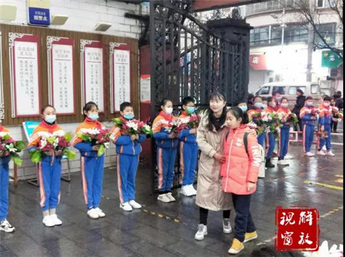 1614653825972902.jpg 微信图片_20210302105434.jpg