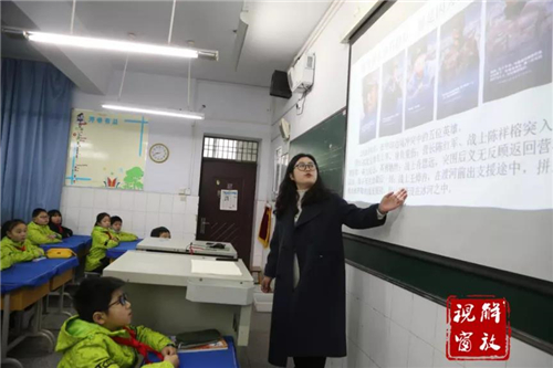 1614653853412784.jpg 微信图片_20210302105441.jpg