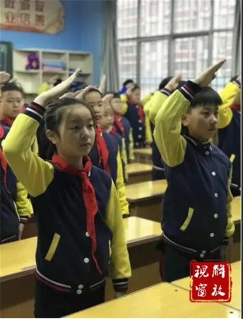 1614653880383743.jpg 微信图片_20210302105451.jpg