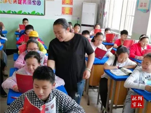 1614824962380871.jpg 微信图片_20210304102846.jpg