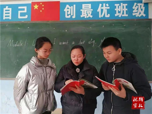 1614824966812936.jpg 微信图片_20210304102849.jpg