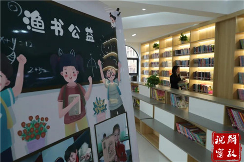 微信图片_20210310083855.jpg