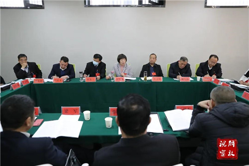 微信图片_20210311083653.jpg