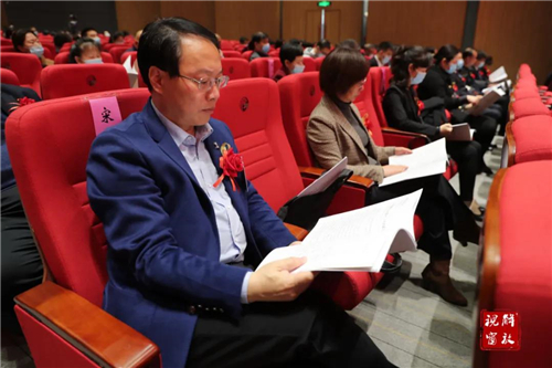 微信图片_20210312091503.jpg