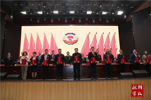 微信图片_20210312091506.jpg