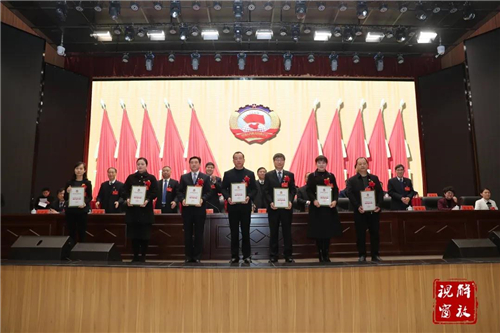 微信图片_20210312091510.jpg