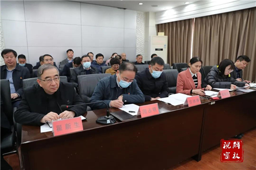 微信图片_20210315085746.jpg