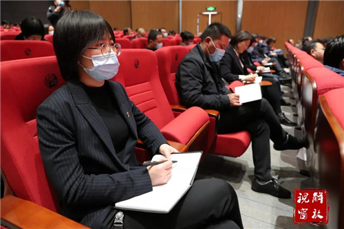 微信图片_20210315090351.jpg