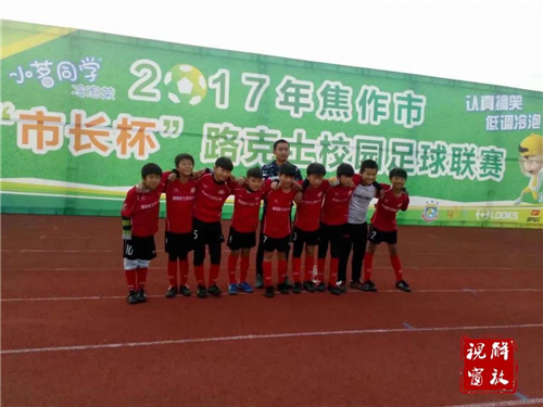 微信图片_20210319085714.jpg