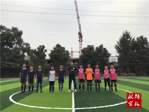 微信图片_20210319085719.jpg