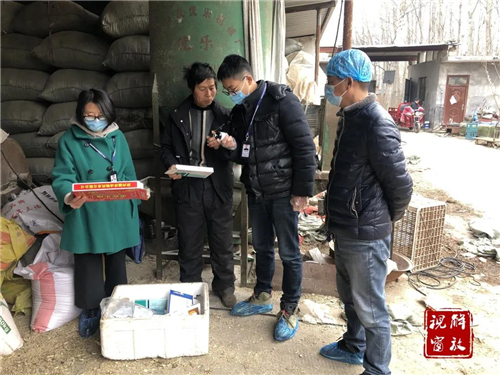 微信图片_20210319085917.jpg