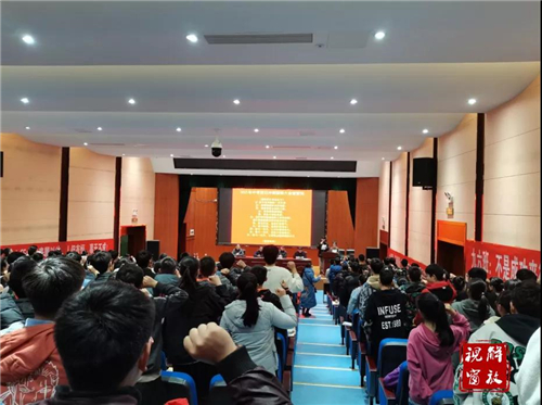 微信图片_20210324085824.jpg