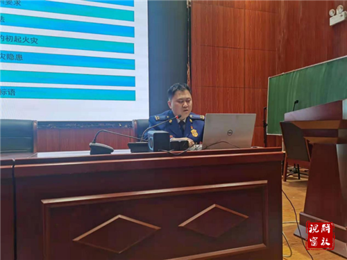 微信图片_20210330091047.png