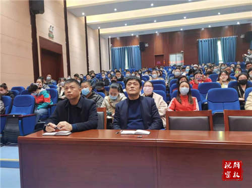 微信图片_20210330091050.png