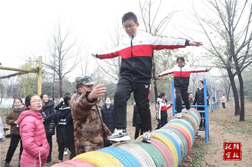 微信图片_20210330091053.jpg