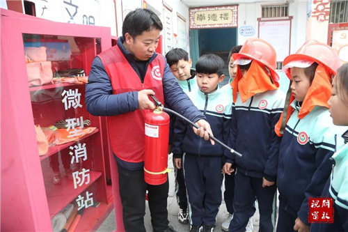 微信图片_20210330091101.jpg