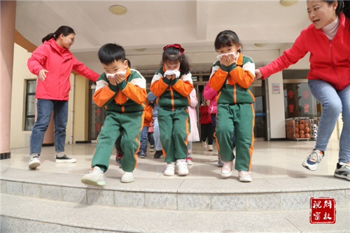微信图片_20210330091104.png