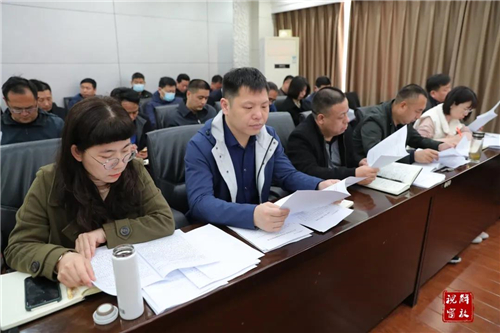 微信图片_20210330091133.jpg