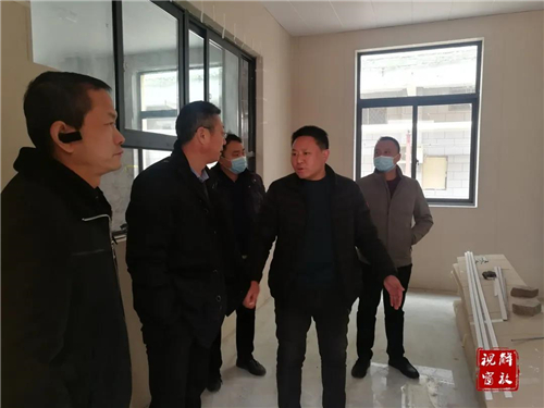 微信图片_20210331094551.jpg