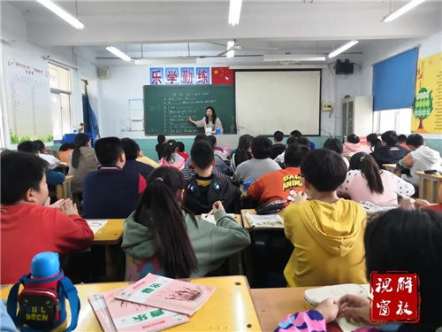 微信图片_20210408084723.jpg