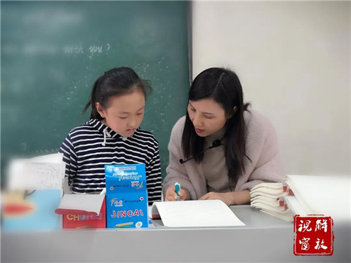 微信图片_20210408084727.jpg