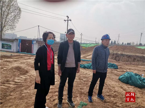 微信图片_20210412085902.jpg