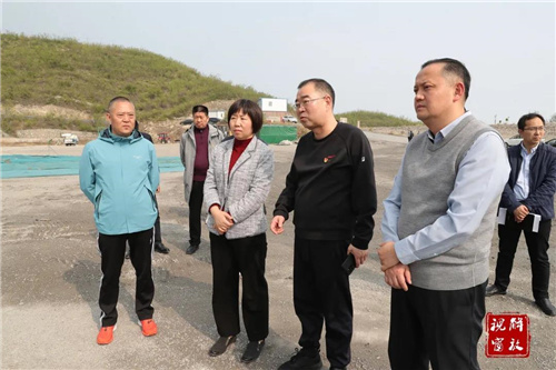 微信图片_20210414083128.jpg