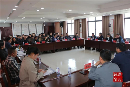 微信图片_20210414084749.jpg