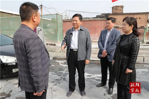 微信图片_20210414084825.jpg