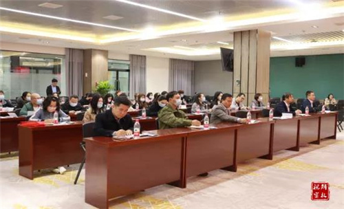 微信图片_20210415095655.jpg